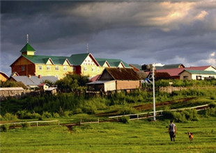 ֱ�w������ ȥ��ؐ�����ԭ��Ұ